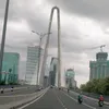 phongvan_9999