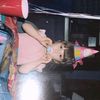 madibln21