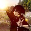 .so_cool