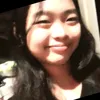 shieyahh1