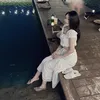 _a.tngt