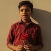 farhanansari14364