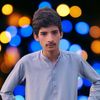 waqarahmad34750