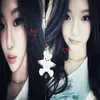 ynashh_08