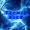 techie.alex