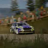 matheo.rallyeart