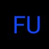 faummzm