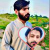 kamran10212l