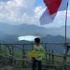 fird_project01