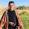 userpbhhir4474