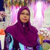 azizahothman690