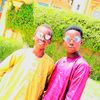 moussabrahim01