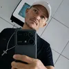 reginaldobarbosa1987
