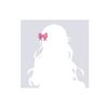nilun_3888