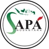 Sapa Nusantara