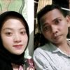 2wansaa05