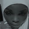 honeyqueen397