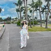 maimai_190693
