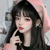 kcha_urdila11