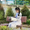 n.linh616