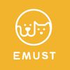 emustpet