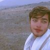 azlan_pashteen_