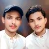 its.ladla2222