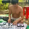 khinaoconydoiten241