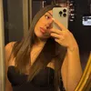 rebeccasecciaa