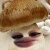 ayanaaley