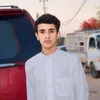 blal_stob