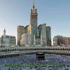 nadaaa_271