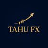 tahu_fx