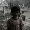 sandipaket