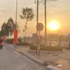 amhv_37