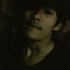 user70714150252498