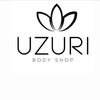 uzuribodyshop