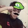 baobinhh2508