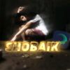 shobaik1st