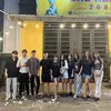 tienpham0056