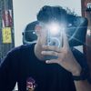 nomoreaar