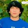 user938831349967