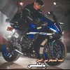 dgjejdsjdbg89