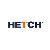 Hetch Malaysia