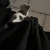 سَِـــجَِـــىِ🪐🤎
