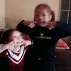 jdhdb005
