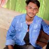 user11abj5r2li
