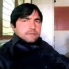 mahersabir355