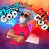 user4330243558672
