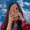 hoor_mirza1